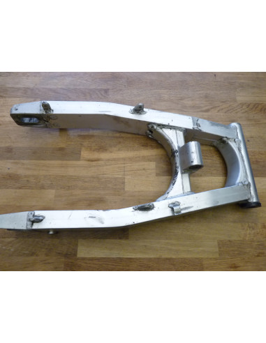 Bras oscillant GSXR 750 90-91  - 1