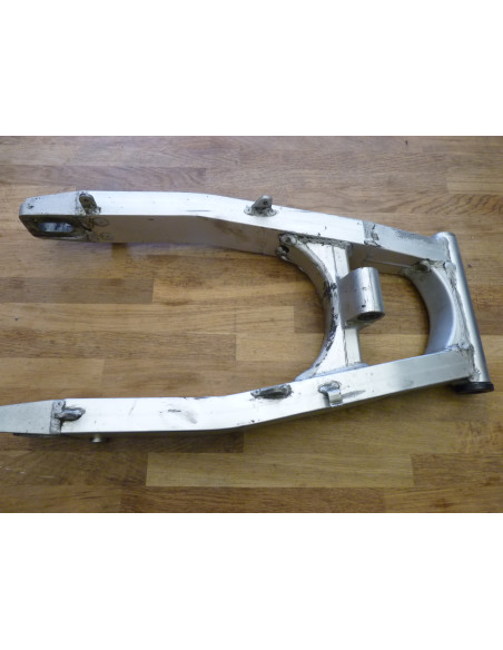 Bras oscillant GSXR 750 90-91  - 1