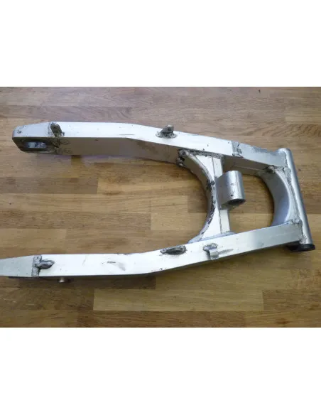 Bras oscillant GSXR 750 90-91  - 1