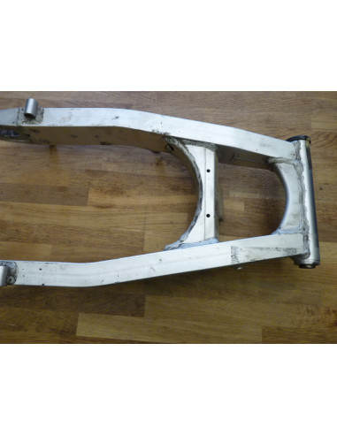 Bras oscillant GSXR 750 90-91  - 2