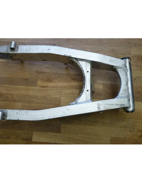 Bras oscillant GSXR 750 90-91  - 2