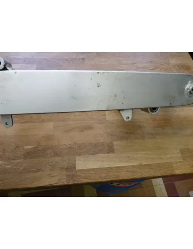 Bras oscillant GSXR 750 90-91  - 3