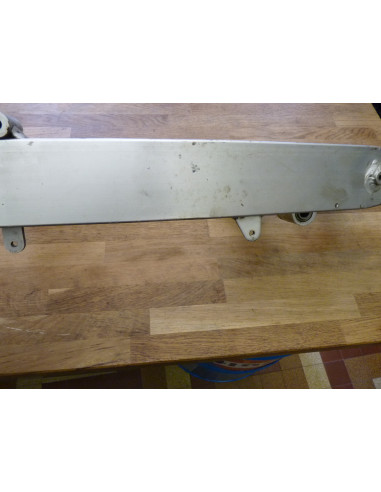 Bras oscillant GSXR 750 90-91  - 3