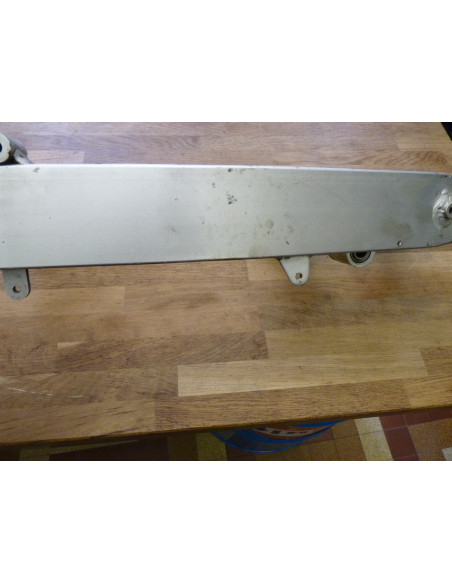 Bras oscillant GSXR 750 90-91  - 3
