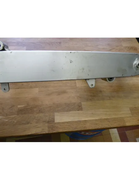 Bras oscillant GSXR 750 90-91  - 3