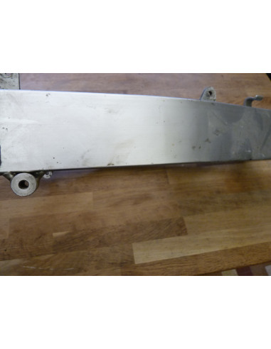 Bras oscillant GSXR 750 90-91  - 4