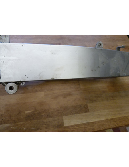 Bras oscillant GSXR 750 90-91  - 4