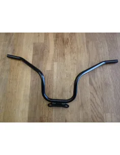 Araignée supérieure GSXR 750-1100 85-88  - 1