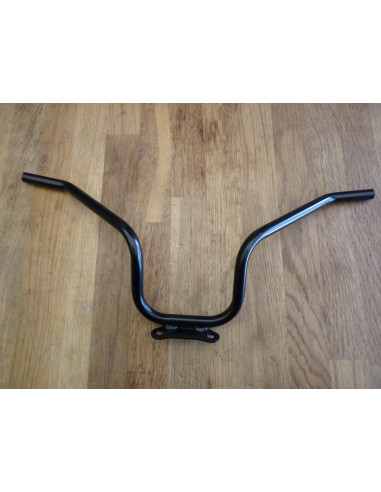 Araignée supérieure GSXR 750-1100 85-88  - 1