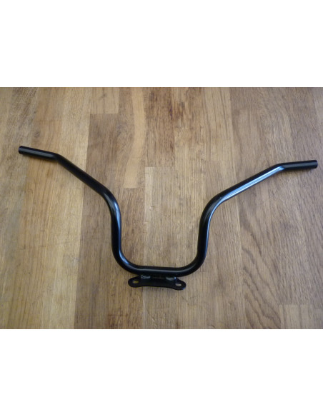 Araignée supérieure GSXR 750-1100 85-88  - 1