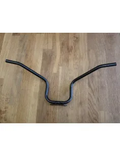 Araignée supérieure GSXR 750-1100 85-88  - 1 2