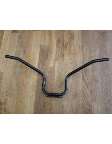 Araignée supérieure GSXR 750-1100 85-88  - 2