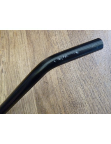 Araignée supérieure GSXR 750-1100 85-88  - 3