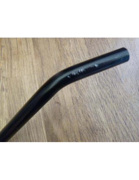 Araignée supérieure GSXR 750-1100 85-88  - 3