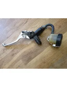 Maitre cylindre frein GSXR 750 88-99  - 1