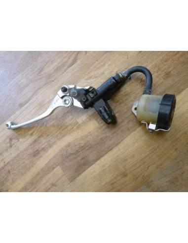Maitre cylindre frein GSXR 750 88-99  - 1