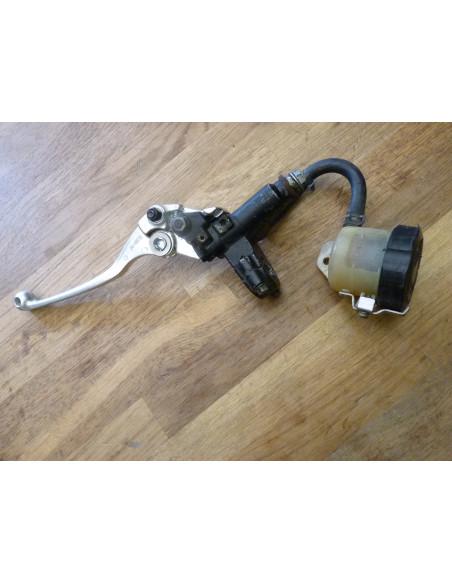 Maitre cylindre frein GSXR 750 88-99  - 1