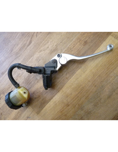 Maitre cylindre frein GSXR 750 88-99  - 2