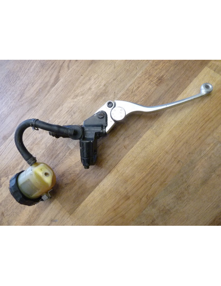 Maitre cylindre frein GSXR 750 88-99  - 2