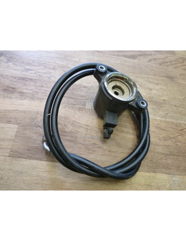Récepteur embrayage GSXR 750-1100  - 1