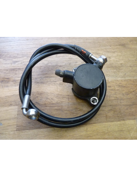 Récepteur embrayage GSXR 750-1100  - 2