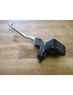 Maitre cylindre embrayage GSXR 750-1100 85-88  - 1