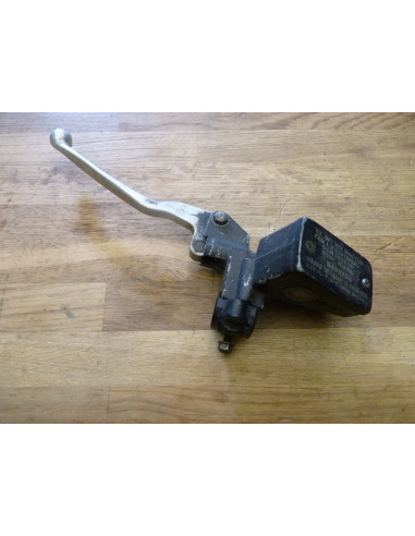 Maitre cylindre embrayage GSXR 750-1100 85-88  - 1