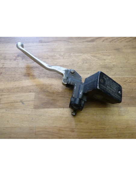Maitre cylindre embrayage GSXR 750-1100 85-88  - 1