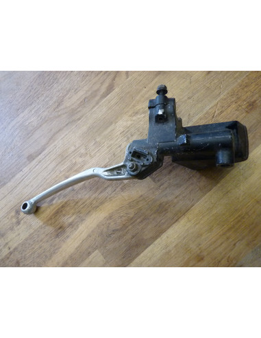 Maitre cylindre embrayage GSXR 750-1100 85-88  - 2