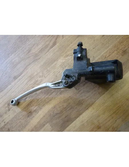 Maitre cylindre embrayage GSXR 750-1100 85-88  - 2