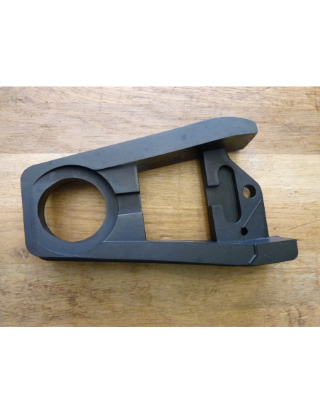 Protection de bras RF 900  - 1