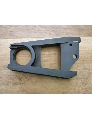 Protection de bras RF 900  - 2
