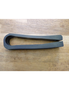 Protection de bras GSXR 1100 86-88  - 1