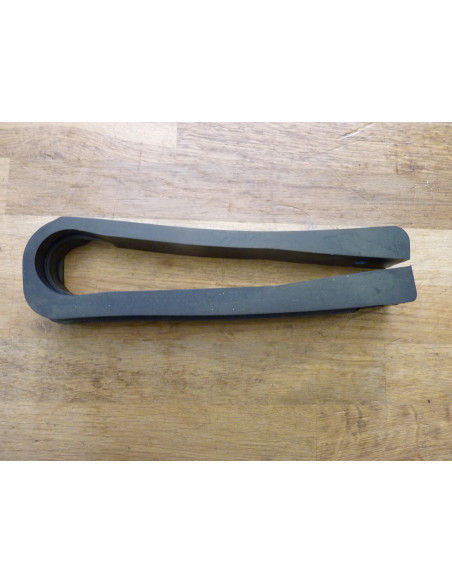 Protection de bras GSXR 1100 86-88  - 1