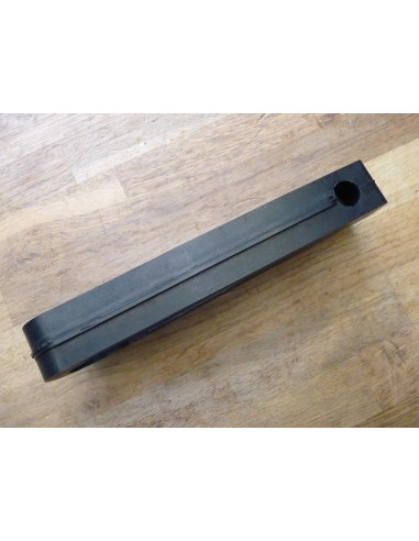 Protection de bras GSXR 1100 86-88  - 2