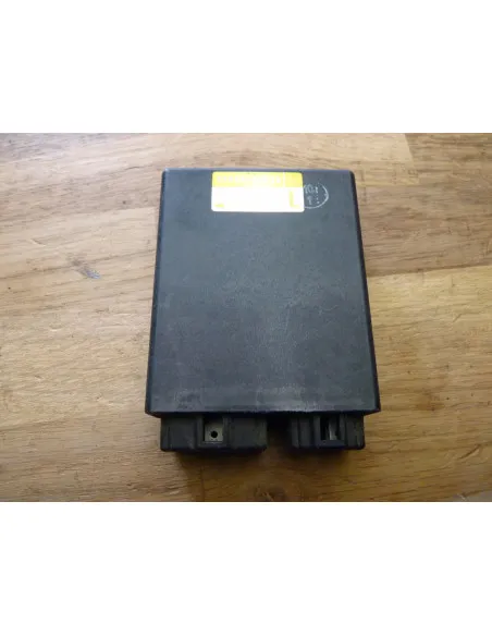 Boitier CDI GSXR 1100 93-95  - 1