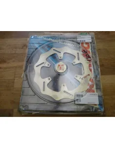 Disque wave Braking Beta-KTM  - 1