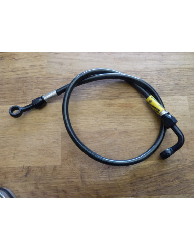 Durite arrière GSXR 750-1100 88-95  - 1