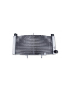 Radiateur d'eau Vmax 1700  - 1
