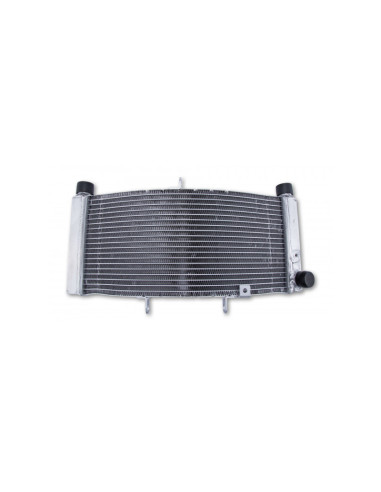 Radiateur d'eau Vmax 1700  - 1