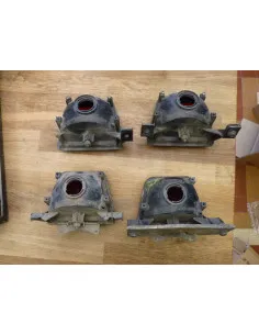 Feu GSXR 750-1100 85-88  - 1 2