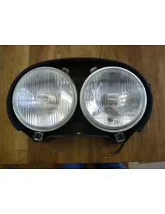 Optiques GSXR 750-1100 86-88  - 1
