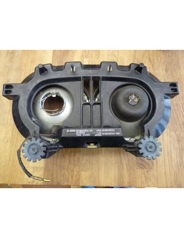 Optiques GSXR 750-1100 86-88  - 2