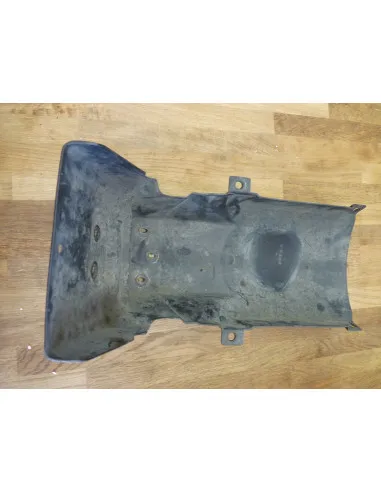 Bavette GSXR 750-85  - 1