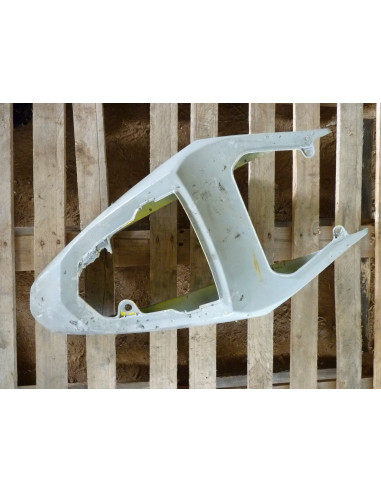 Coque et PDR GSXR 600-750 04-05  - 1