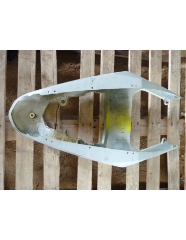 Coque et PDR GSXR 600-750 04-05  - 2