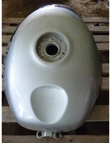 Réservoir GSXR 600-750 96-99  - 8