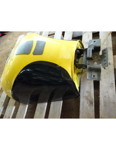 Réservoir GSXR 600-750 96-99  - 5