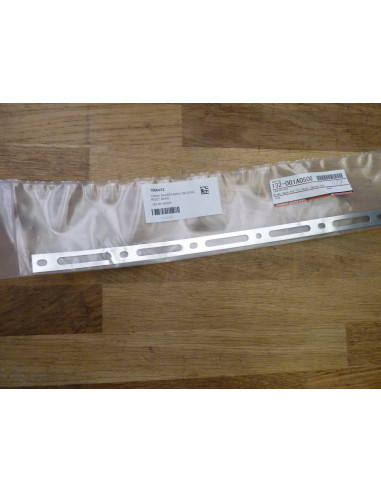 Cerclage Yoshimura  - 2