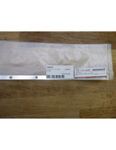 Cerclage Yoshimura  - 3
